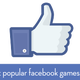 Illustration for article titled 2013 Was A Very Good Year For Facebook Gaming